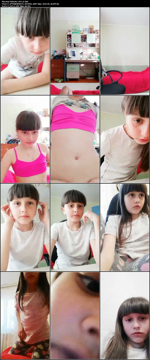 [Image: z3ldgpya5A.jpg]