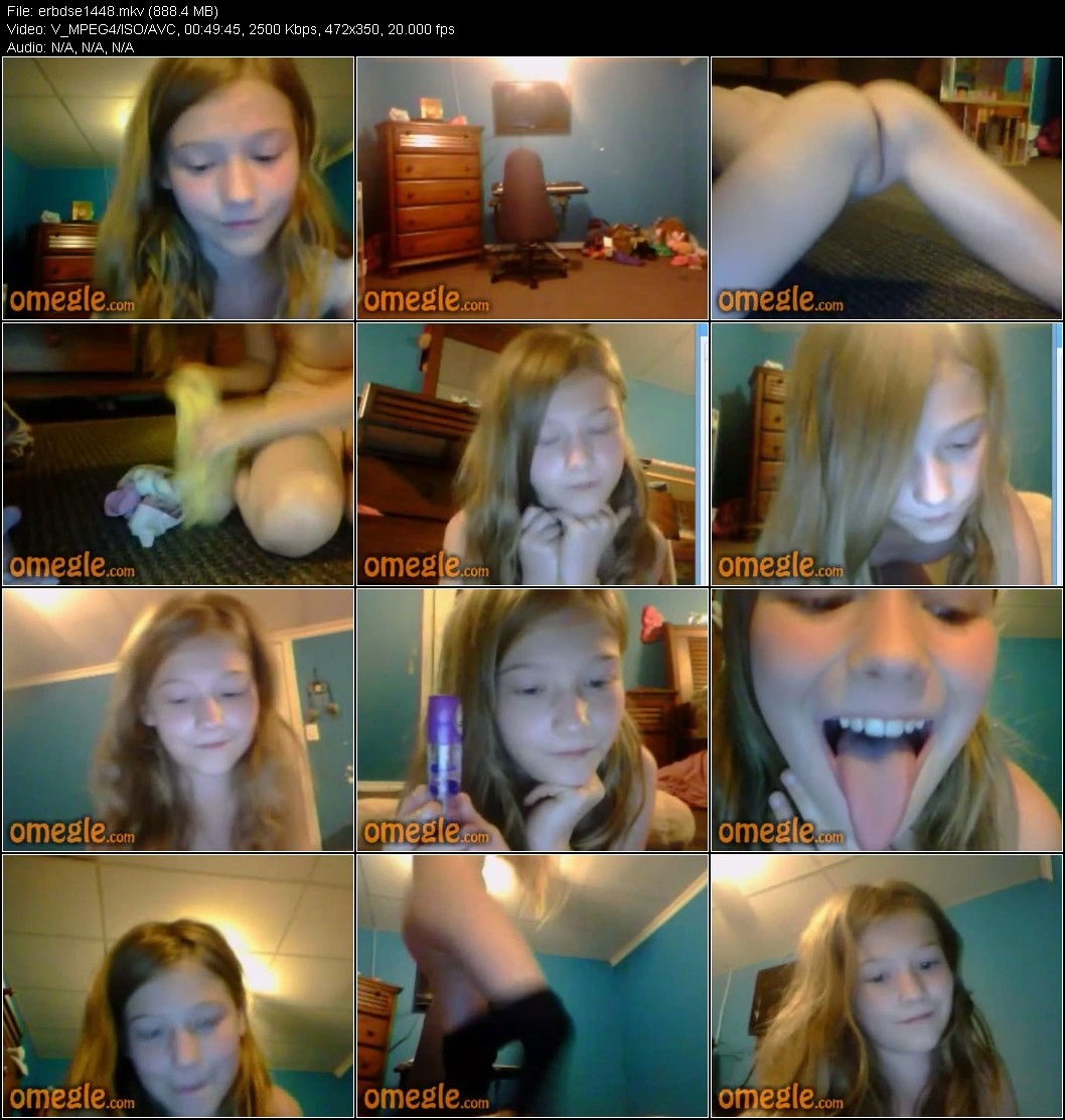 [Image: z3ldgpzE5A.jpg]