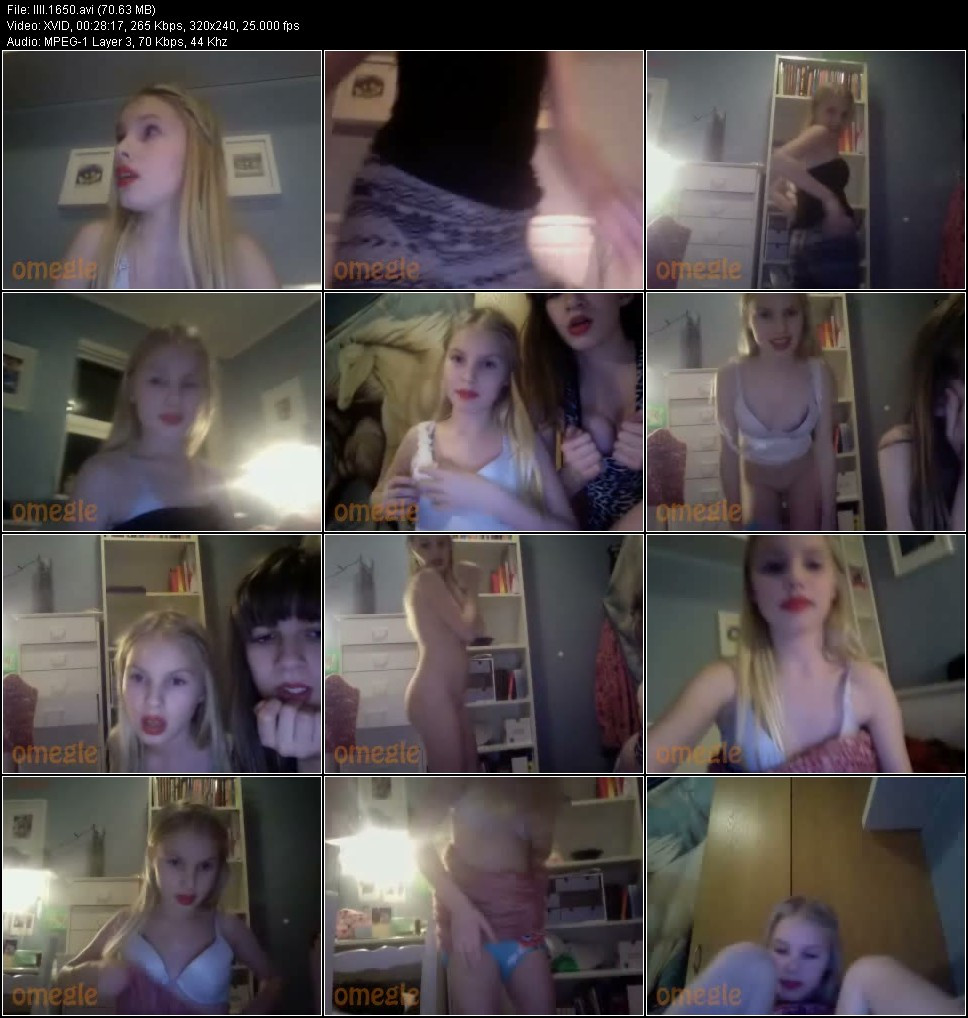 [Image: z3ldgr2o5A.jpg]