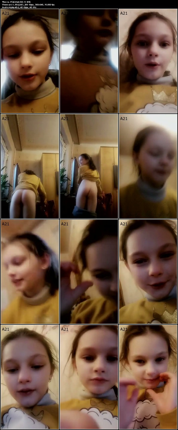 [Image: z3ldgw8x5A.jpg]