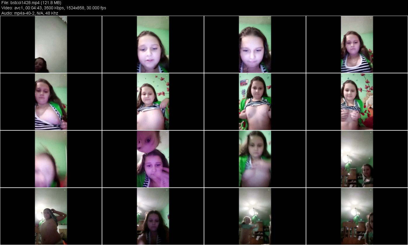 [Image: z3ldgwBa5A.jpg]