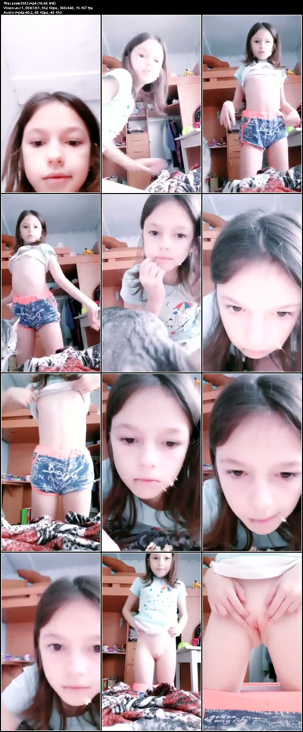 [Image: z3ldgwEX5A.jpg]