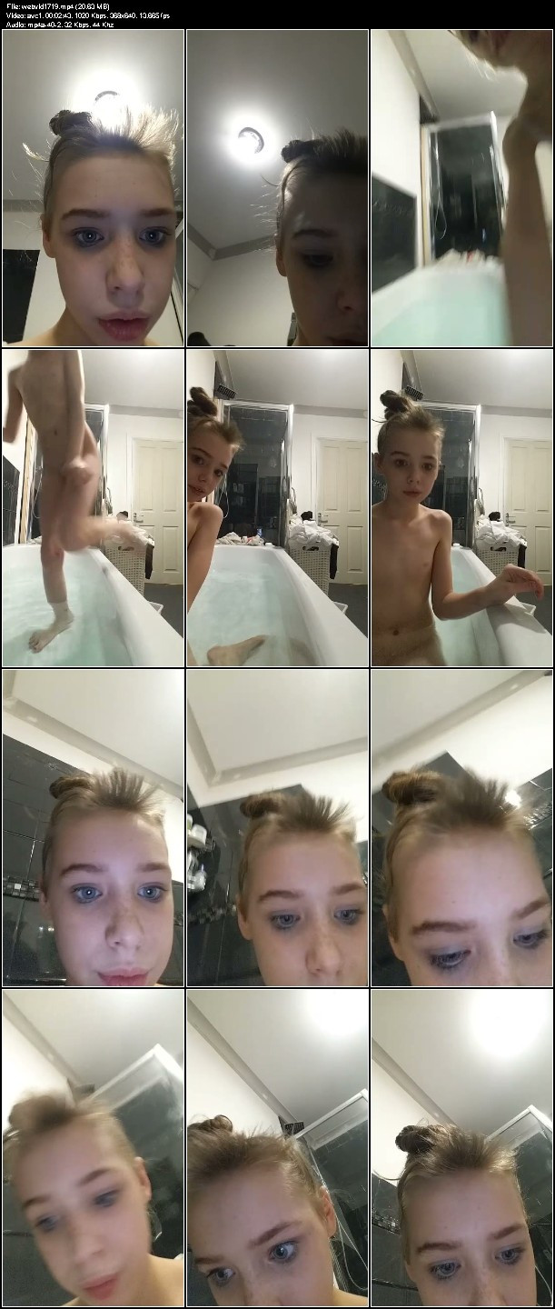 [Image: z3ldgwGV5A.jpg]