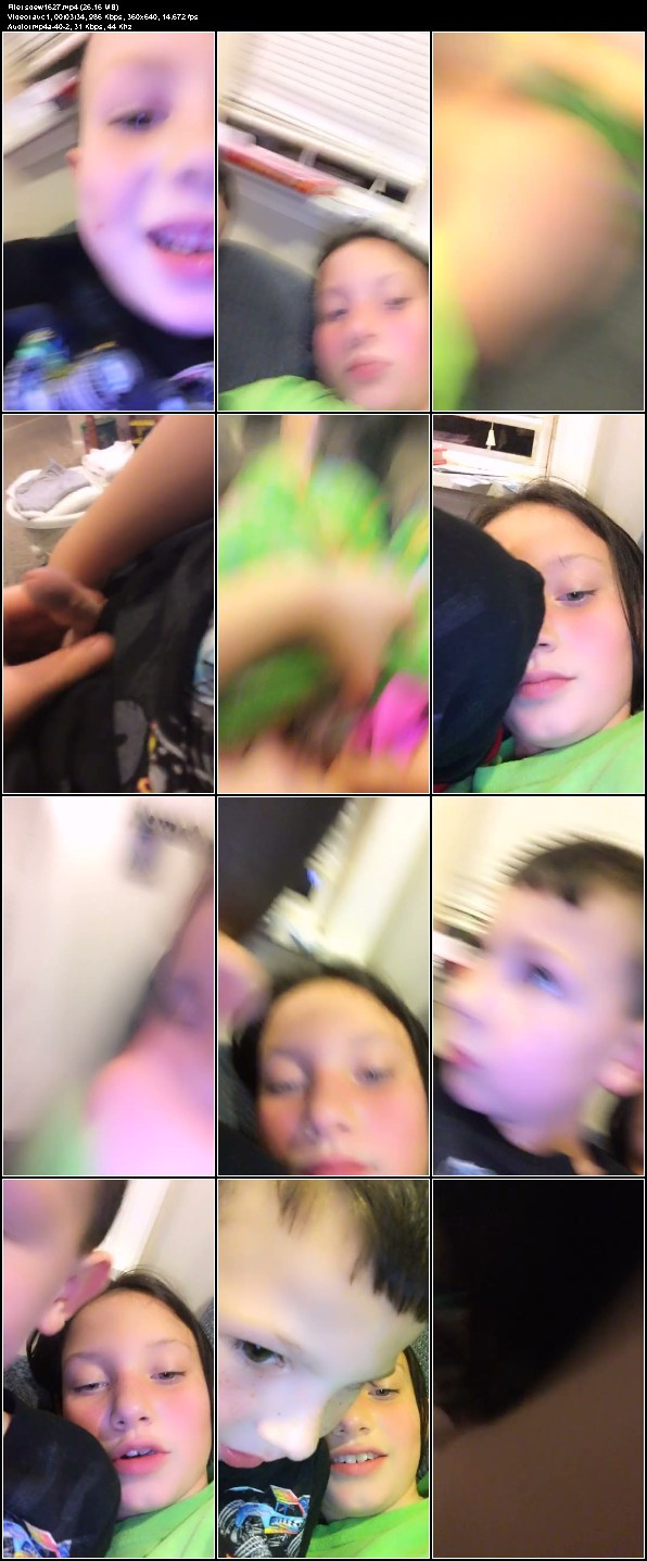 [Image: z3ldgwMX5A.jpg]