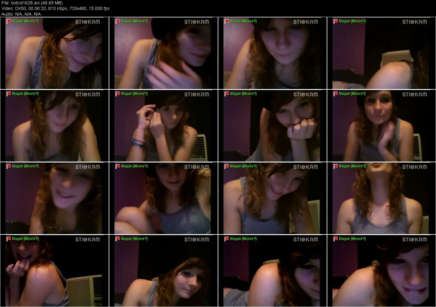 [Image: z3ldgwPE5A.jpg]