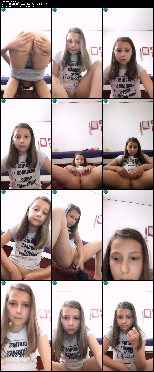 [Image: z3ldgwYk5A.jpg]