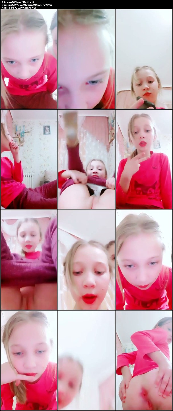 [Image: z3ldgwZ15A.jpg]