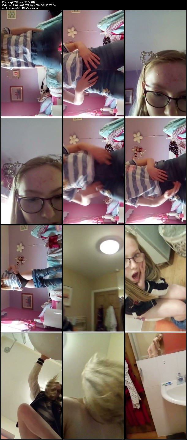 [Image: z3ldgwaX5A.jpg]