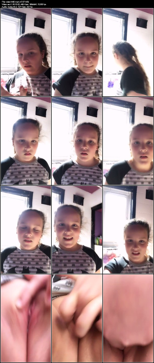 [Image: z3ldgwdk5A.jpg]