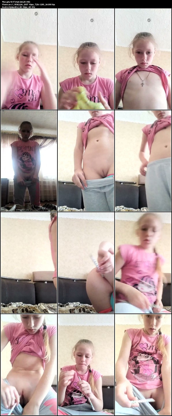 [Image: z3ldgweO5A.jpg]