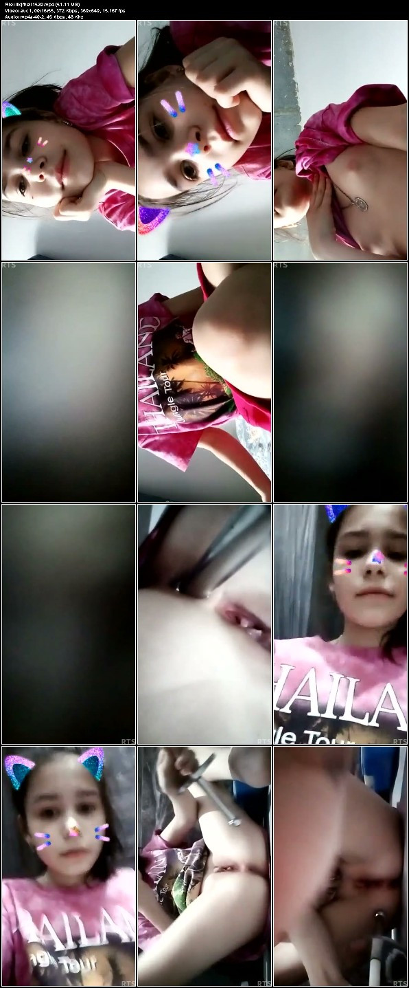 [Image: z3ldgwjo5A.jpg]