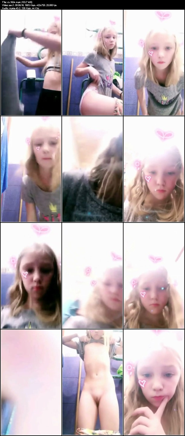 [Image: z3ldgwm05A.jpg]