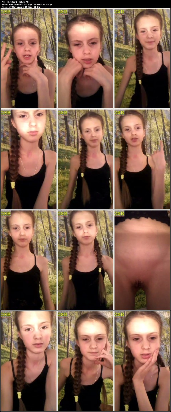 [Image: z3ldgwp05A.jpg]