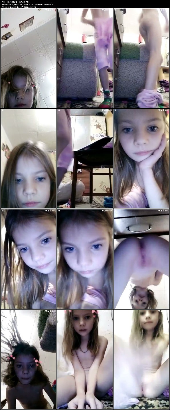 [Image: z3ldgwr65A.jpg]