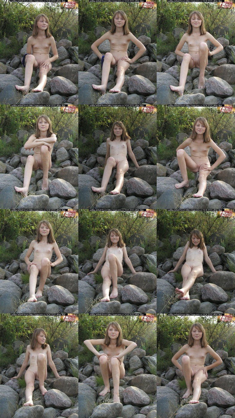 [Image: z3ldgz0o5A.jpg]