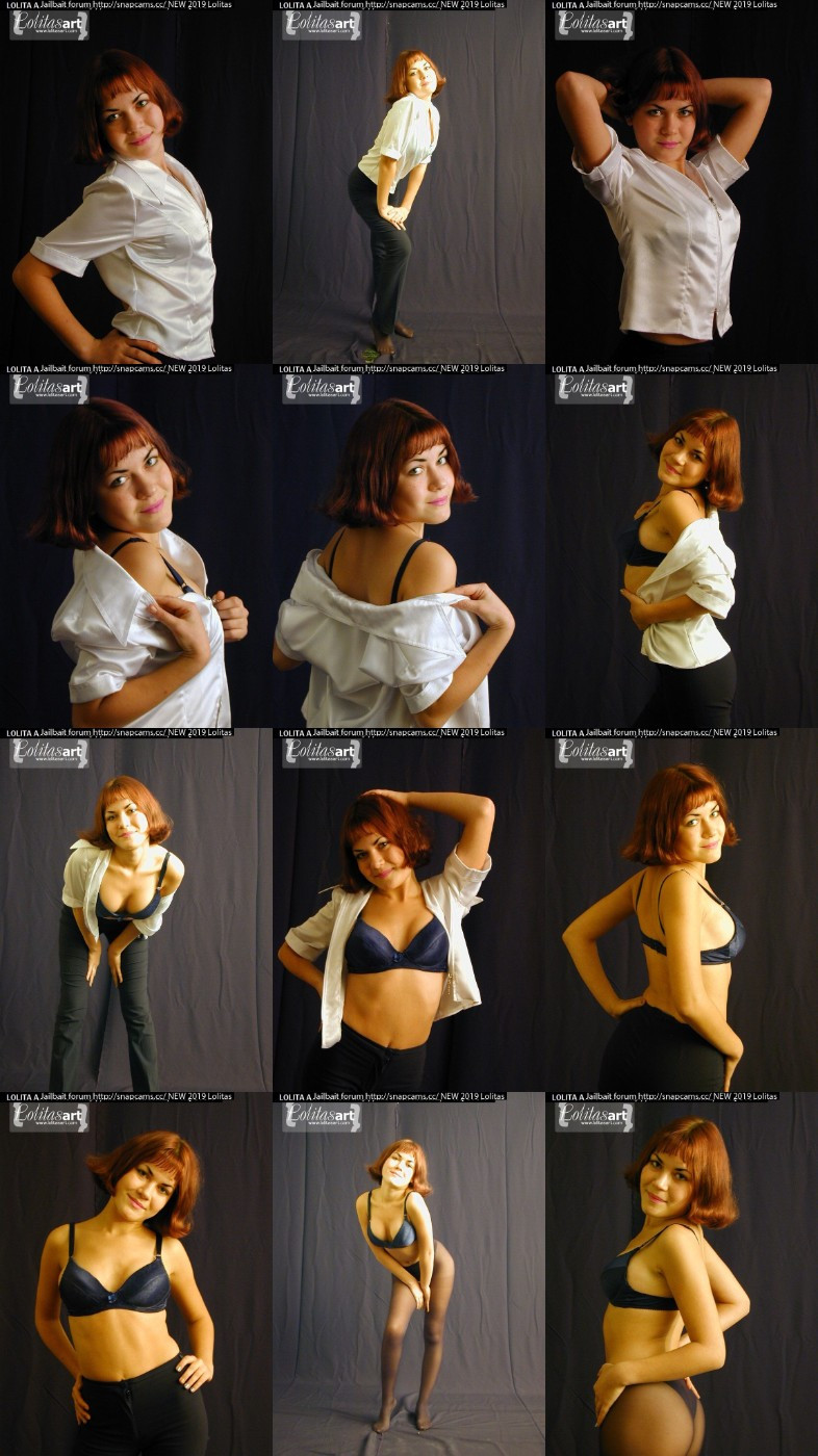 [Image: z3ldgz7x5A.jpg]