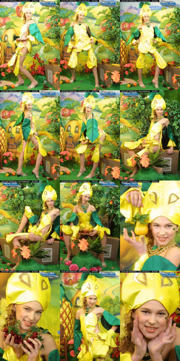 [Image: z3ldgzE65A.jpg]