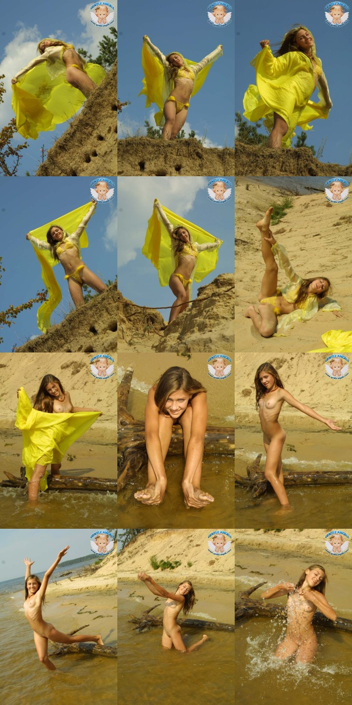 [Image: z3ldgzM65A.jpg]