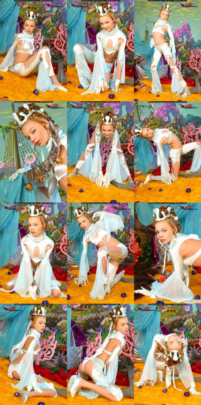 [Image: z3ldgzjx5A.jpg]