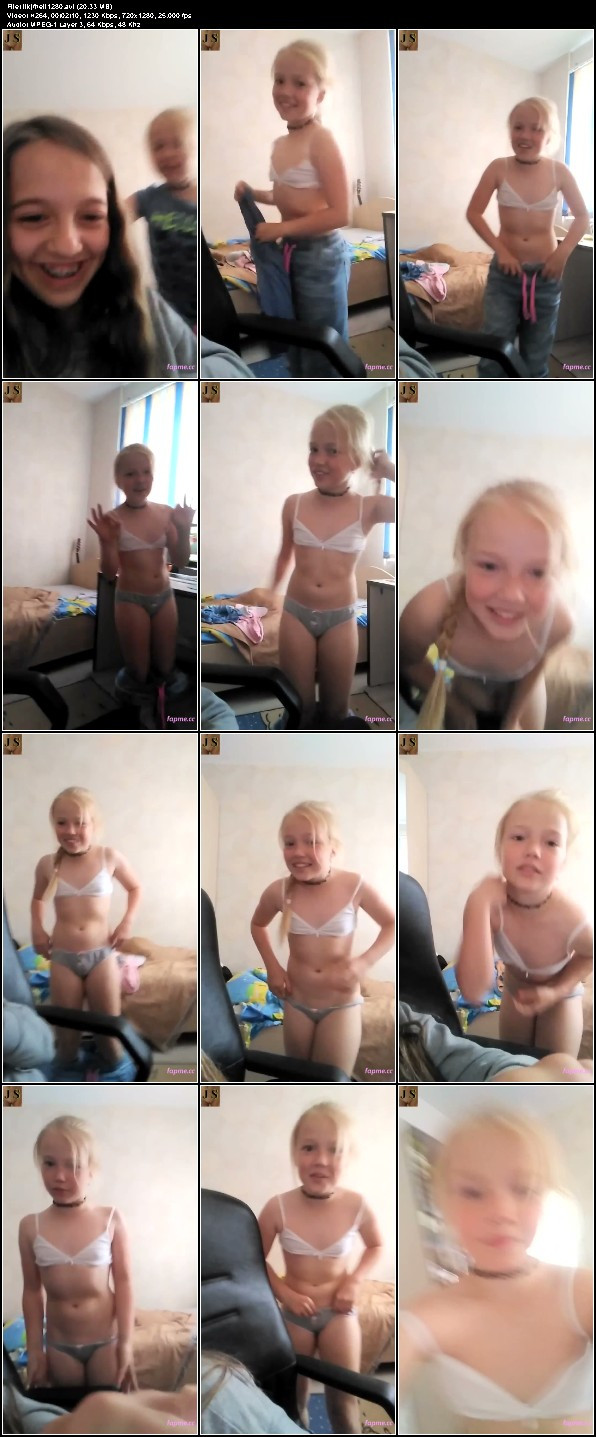 [Image: z3ldv0EEKA.jpg]