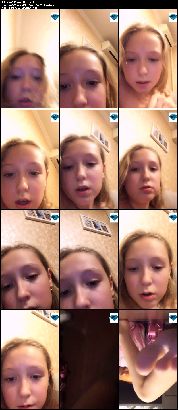 [Image: z3ldv0kxKA.jpg]