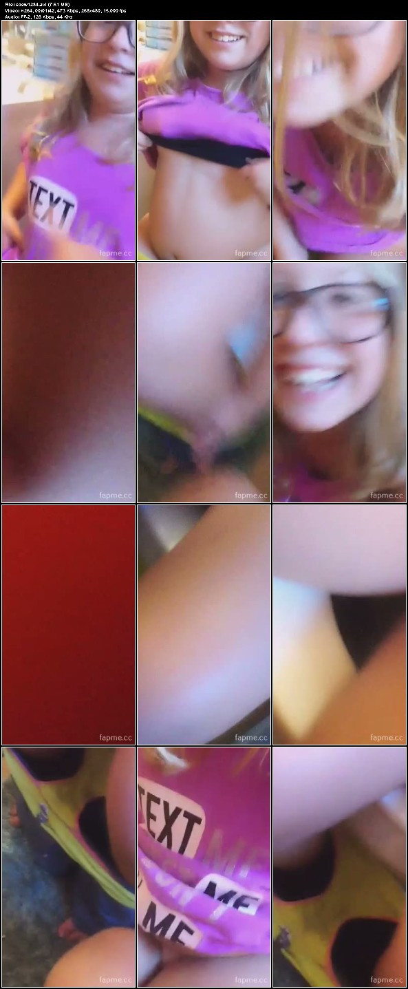 [Image: z3ldv0x6KA.jpg]