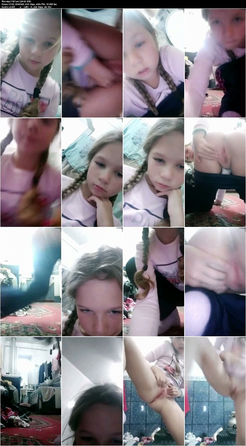 [Image: z3ldv1PaKA.jpg]