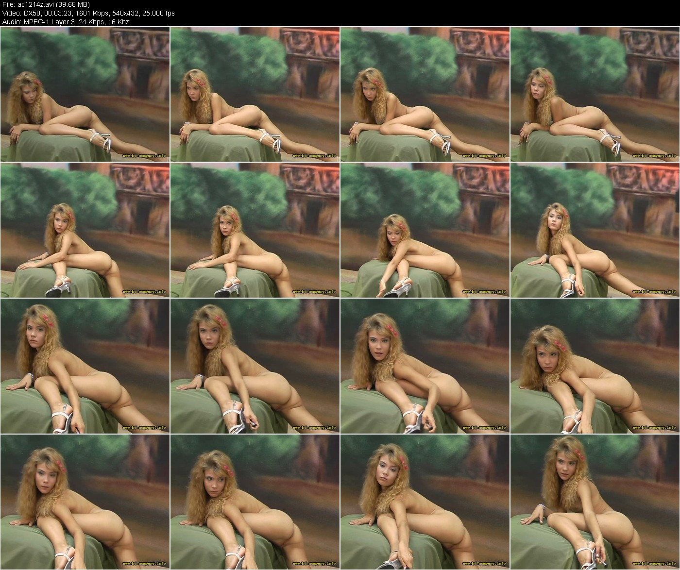 [Image: z3ldv37OKA.jpg]