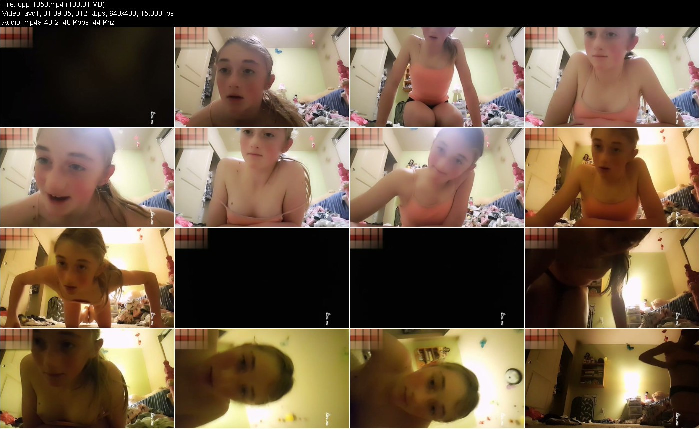 [Image: z3ldv3WVKA.jpg]