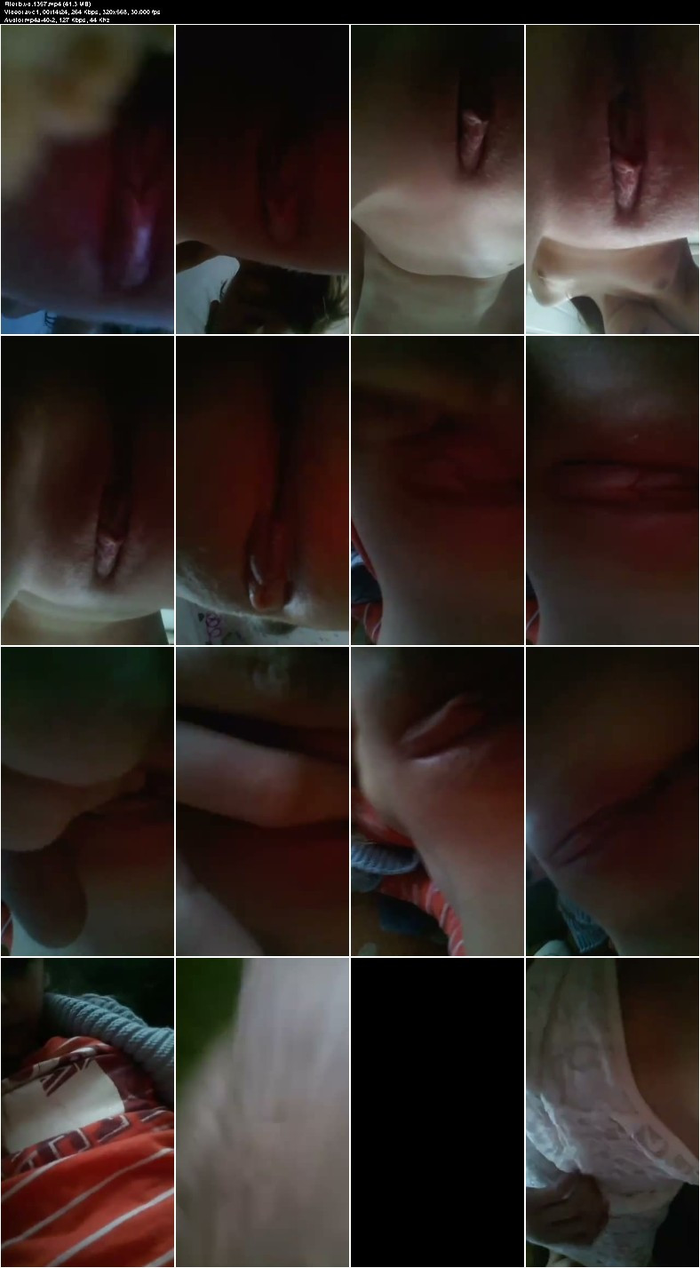 [Image: z3ldv3axKA.jpg]