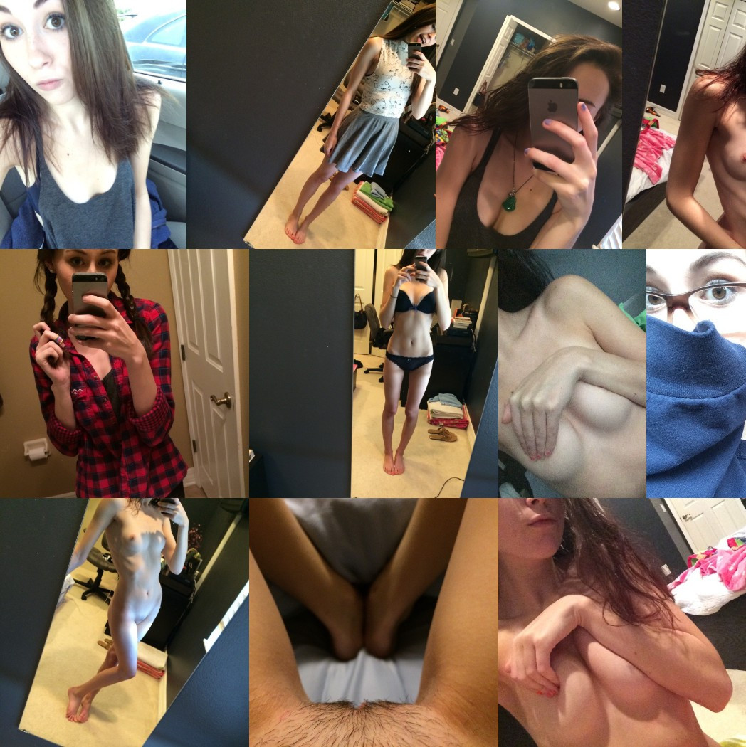 [Image: z3ldv6VxKA.jpg]