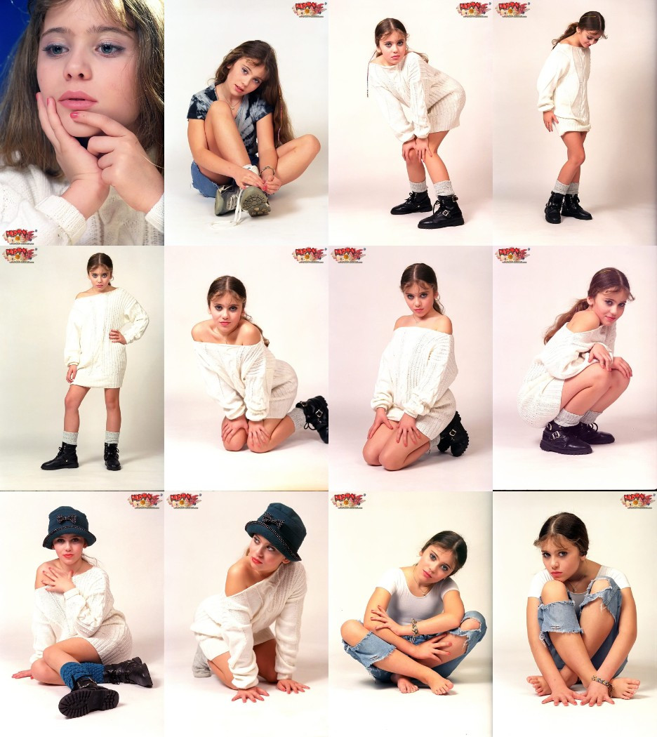 [Image: z3ldv6aOKA.jpg]