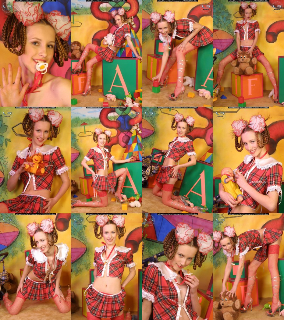 [Image: z3ldv6k0KA.jpg]