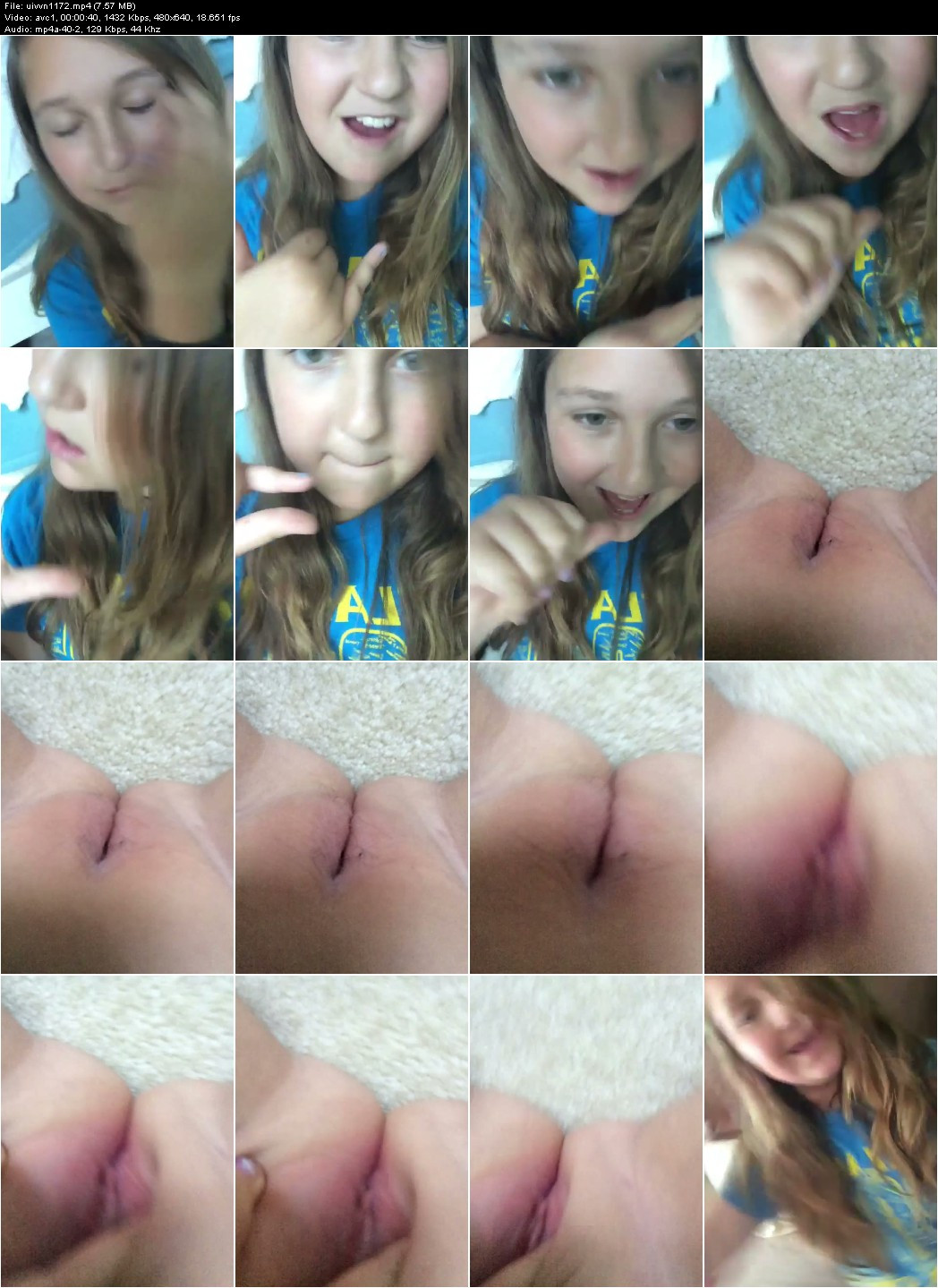 [Image: z3ldv83EKA.jpg]