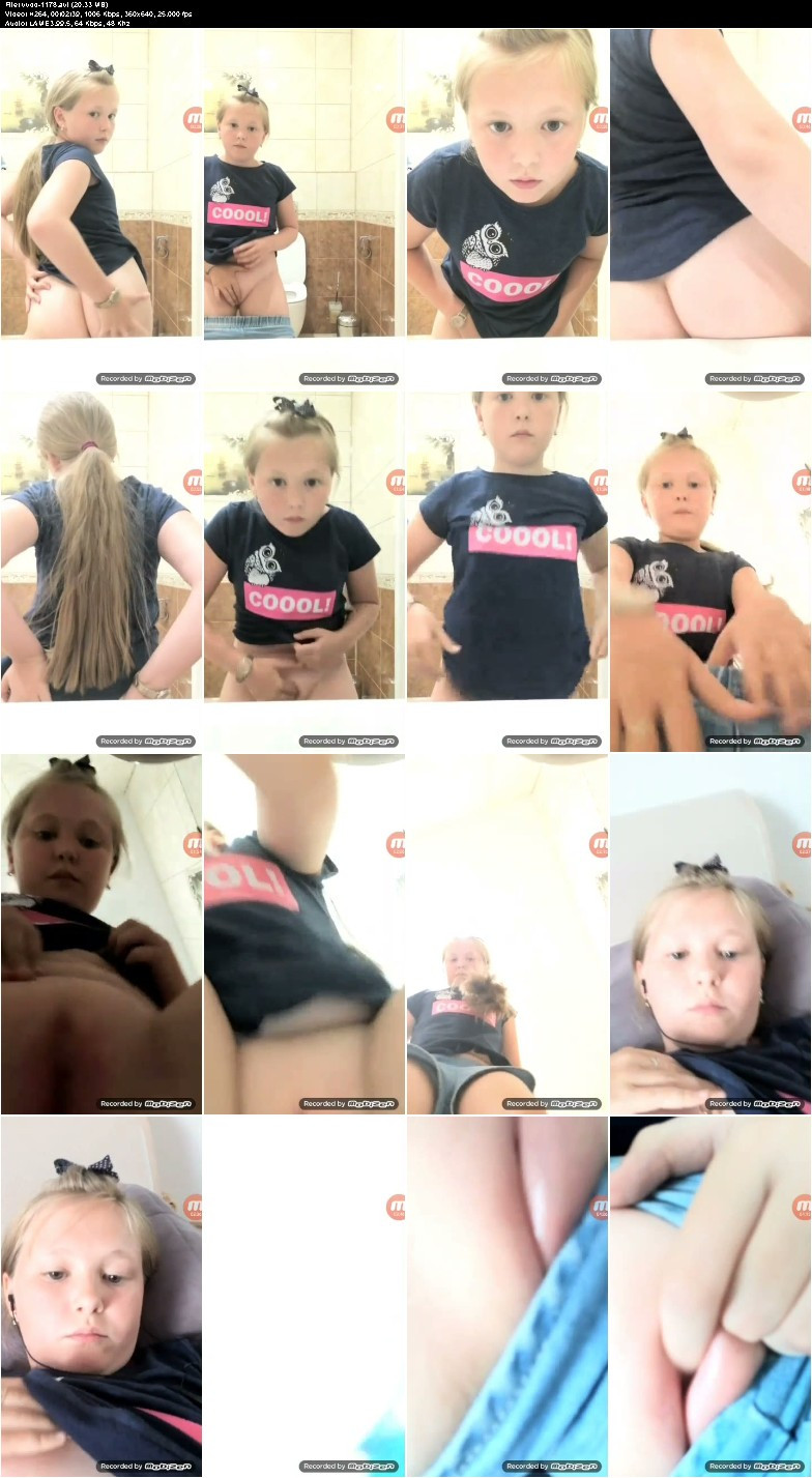 [Image: z3ldv86aKA.jpg]