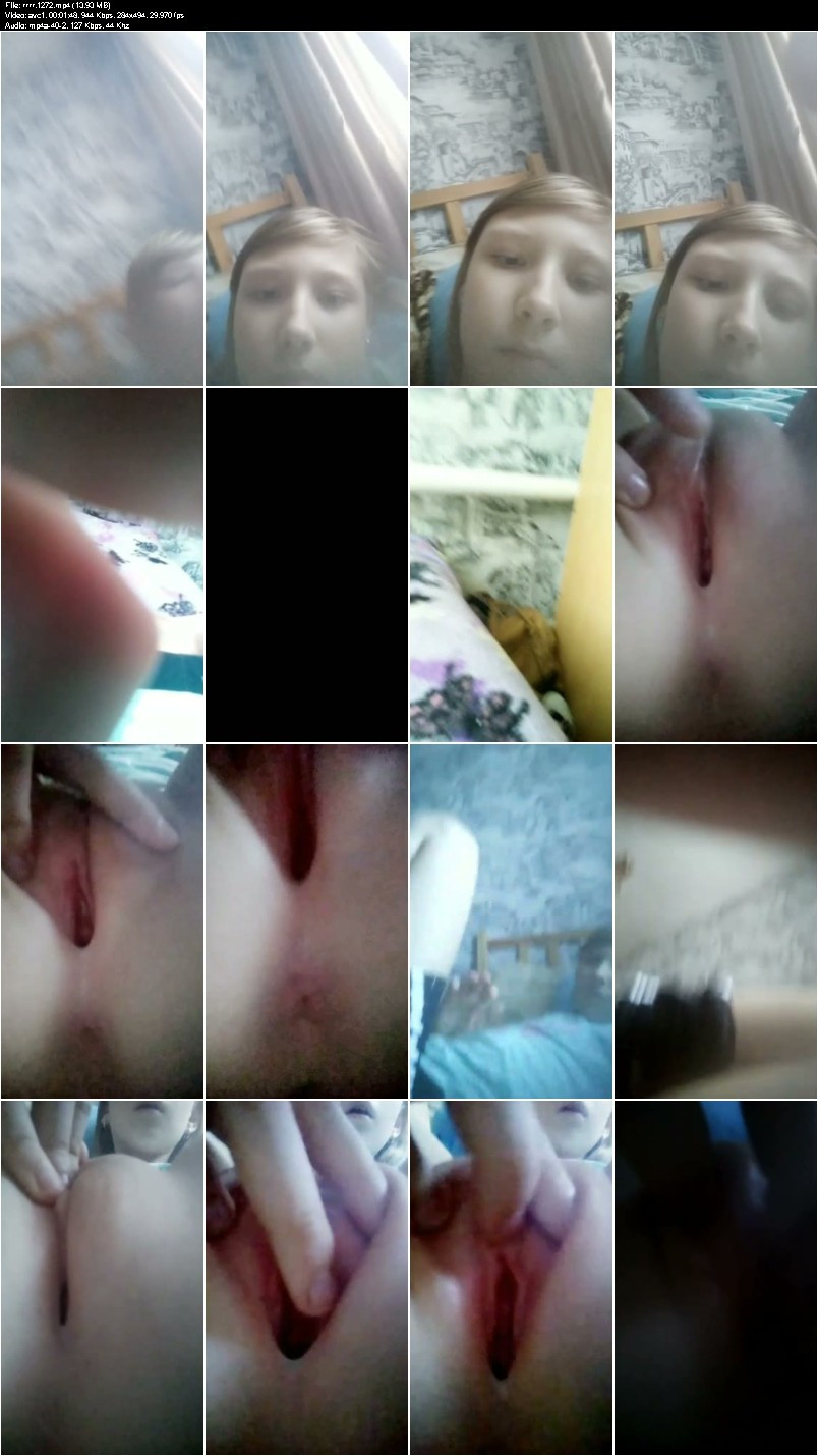 [Image: z3ldv8X0KA.jpg]