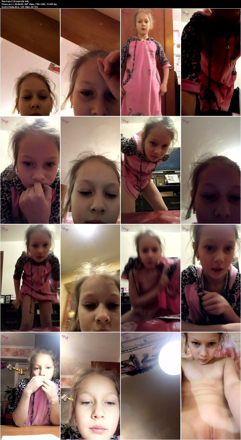 [Image: z3ldv8o0KA.jpg]