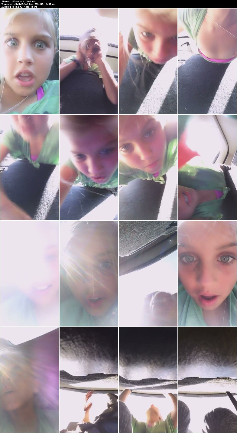 [Image: z3ldv9BOKA.jpg]