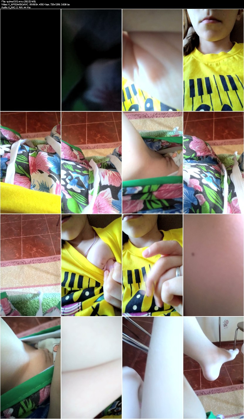 [Image: z3ldv9a1KA.jpg]