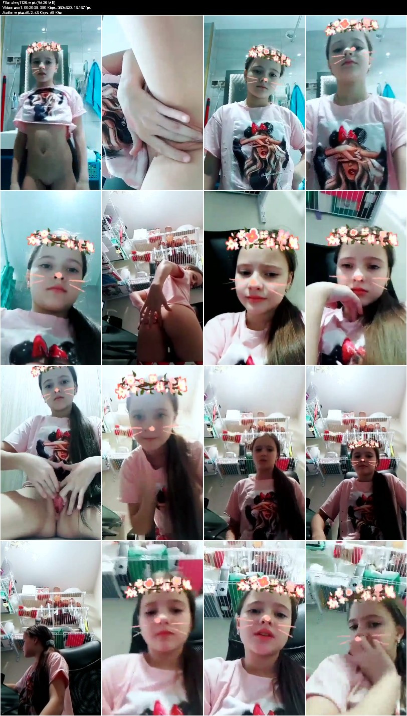 [Image: z3ldv9eEKA.jpg]