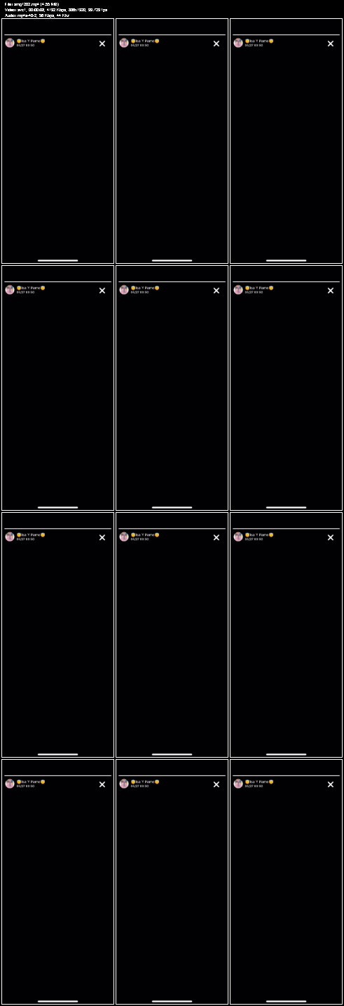 [Image: z3ldvArXKA.jpg]