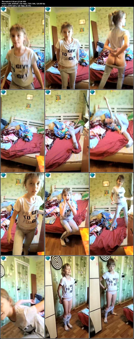 [Image: z3ldvAvaKA.jpg]