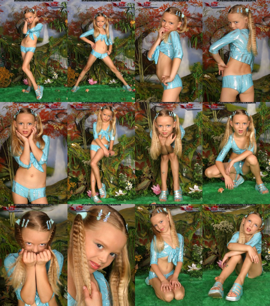 [Image: z3ldvG1aKA.jpg]