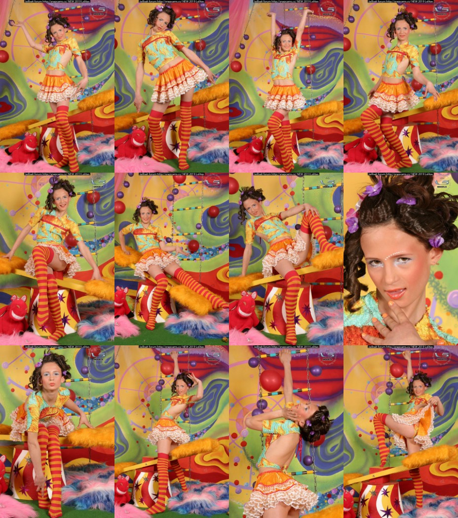 [Image: z3ldvGO0KA.jpg]