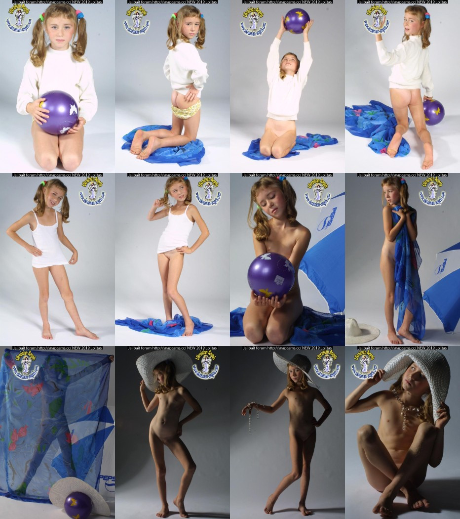 [Image: z3ldvGg1KA.jpg]