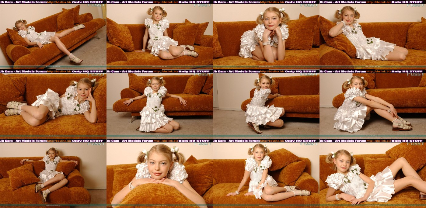 [Image: z3ldvGo1KA.jpg]