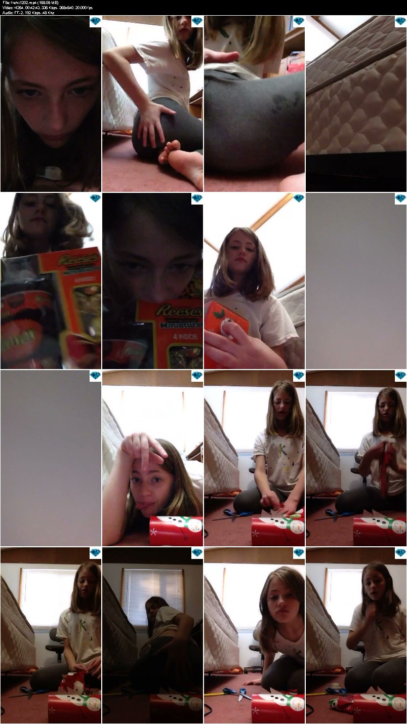 [Image: z3ldvOOVKA.jpg]