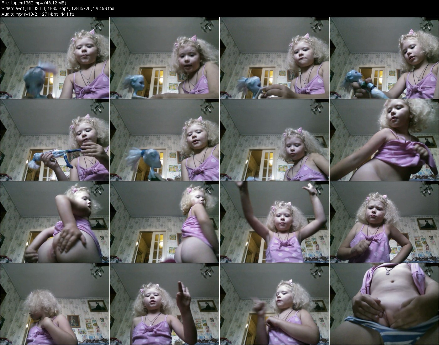 [Image: z3ldvOroKA.jpg]