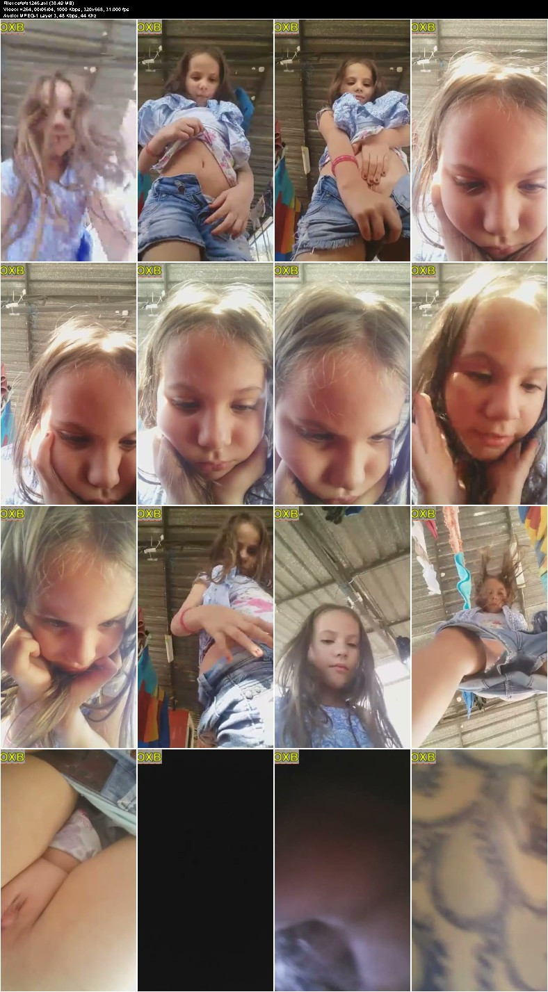 [Image: z3ldvOvEKA.jpg]