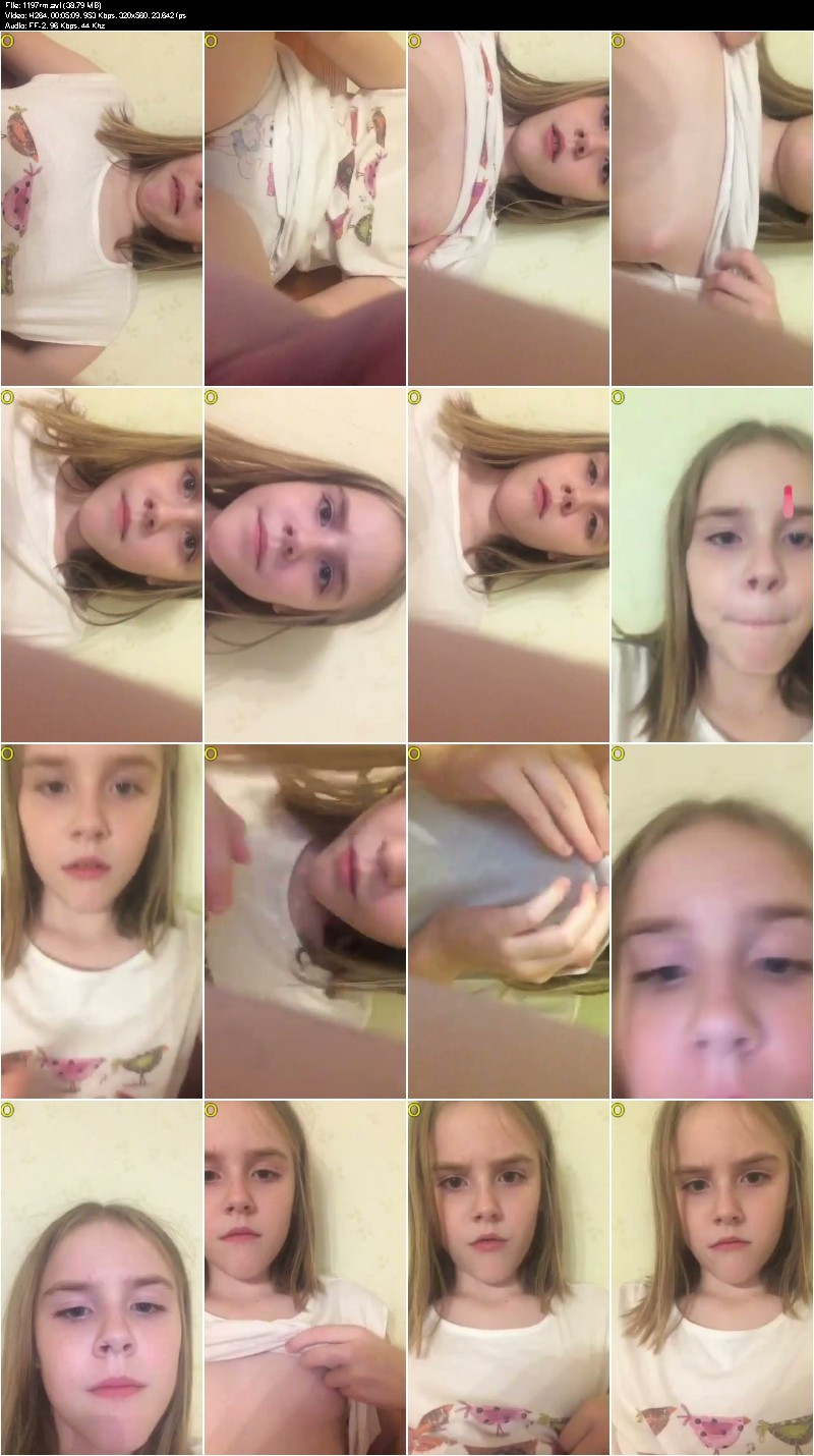 [Image: z3ldvOw0KA.jpg]